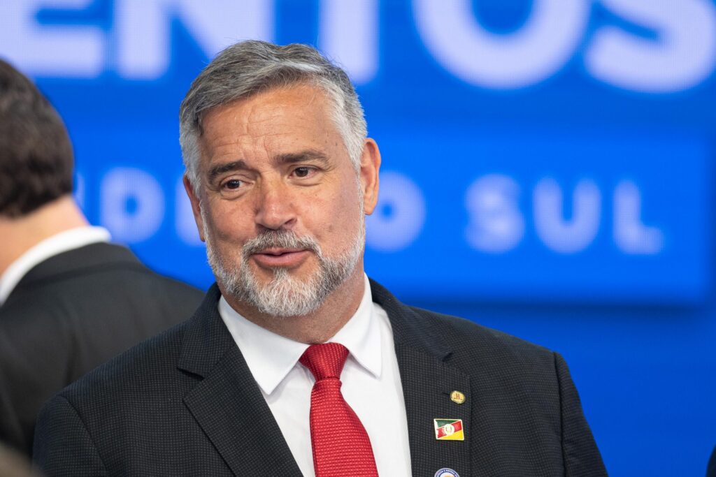 petista-propoe-cassacao-automatica-de-mandato-apos-condenacao-judicial