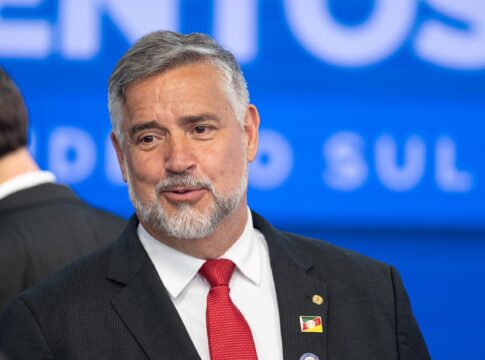 petista-propoe-cassacao-automatica-de-mandato-apos-condenacao-judicial