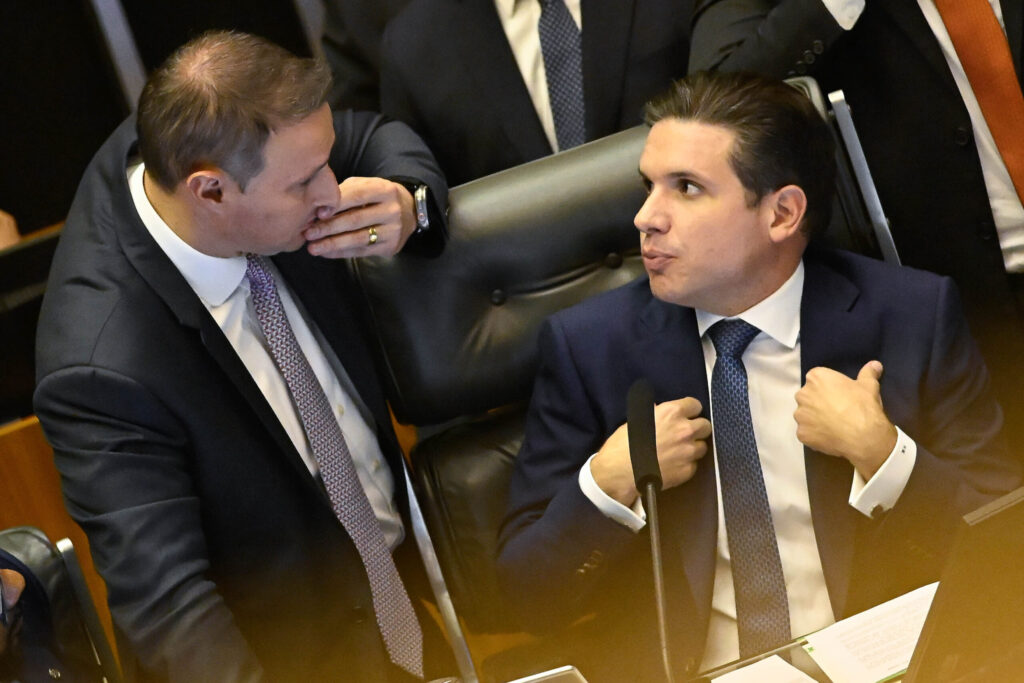 motta-define-duas-prioridades-da-camara-para-a-volta-das-ferias