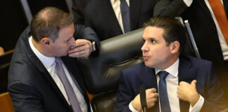 motta-define-duas-prioridades-da-camara-para-a-volta-das-ferias