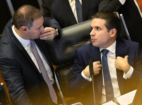 motta-define-duas-prioridades-da-camara-para-a-volta-das-ferias