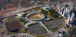 serra-dourada-sera-modernizado-com-investimento-de-r$-300-milhoes