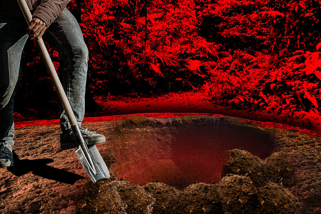 cemiterio-do-crime:-o-plano-brutal-das-faccoes-para-dizimar-corpos