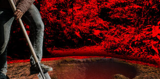 cemiterio-do-crime:-o-plano-brutal-das-faccoes-para-dizimar-corpos