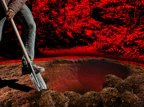 cemiterio-do-crime:-o-plano-brutal-das-faccoes-para-dizimar-corpos