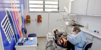 sao-paulo-chega-a-480-ubss-atendendo-a-populacao-da-cidade