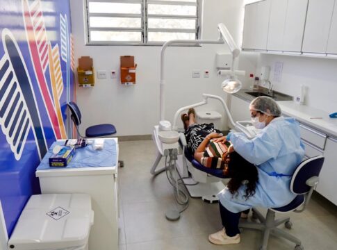 sao-paulo-chega-a-480-ubss-atendendo-a-populacao-da-cidade