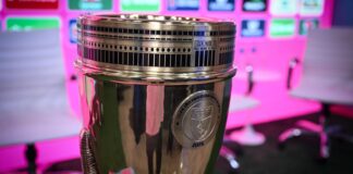 flamengo-e-gremio-decidem-terceira-edicao-da-copinha-feminina