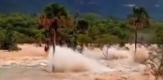 barragem-se-rompe-em-hidreletrica-de-tocantins