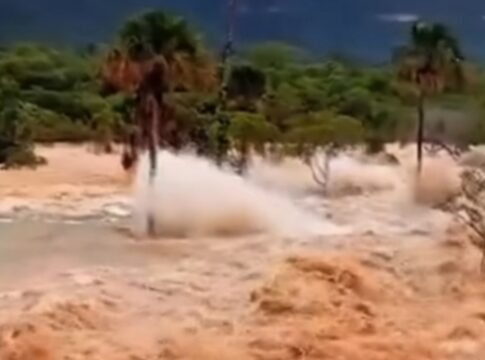 barragem-se-rompe-em-hidreletrica-de-tocantins
