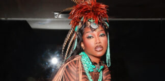 iza-entrega-bastidores-do-retorno-ao-carnaval:-“me-sinto-pertencente”