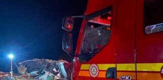 rs:-acidente-entre-caminhao-e-micro-onibus-deixa-5-mortos-e-4-feridos