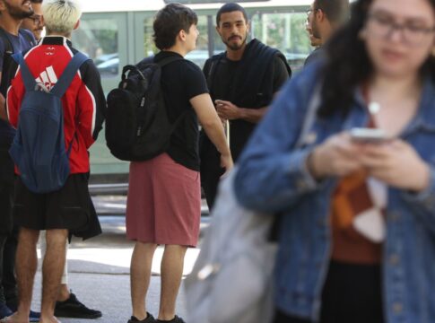 estilo-de-vida-leva-jovens-de-ate-30-anos-apresentarem-risco-cardiaco