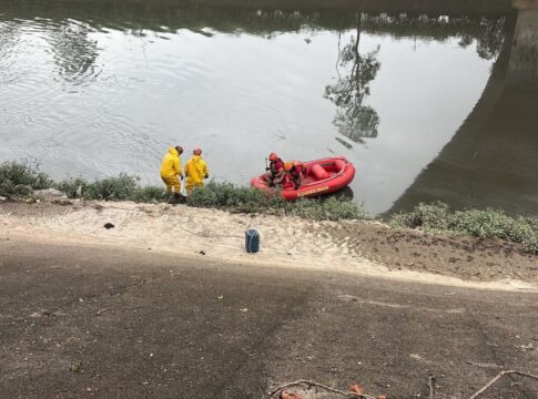 sobe-para-8-o-numero-de-mortes-devido-as-fortes-chuvas-no-estado-de-sp