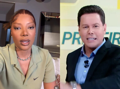 “estomago-embrulhado”,-dispara-ludmilla-apos-fala-de-marcao-do-povo 