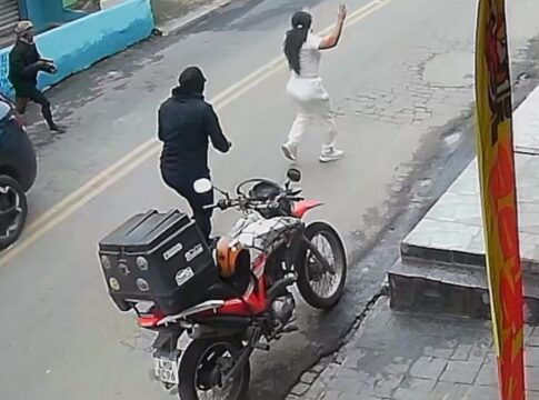 saiba-quantas-vezes-ex-rainha-da-beija-flor-de-bateria-foi-assaltada