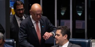 o-grande-acordo-(por joao-bosco-rabello)