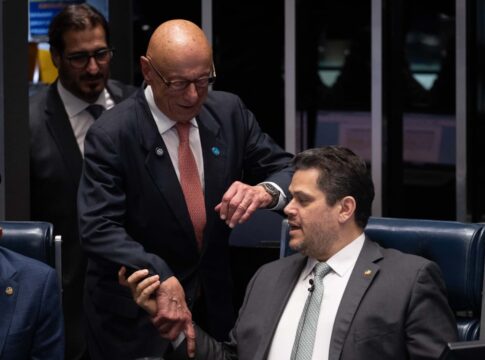 o-grande-acordo-(por joao-bosco-rabello)