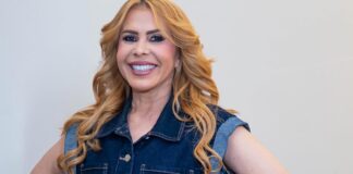 joelma-e-condenada-em-nova-acao-de-fa-envolvendo-cruzeiro-cancelado