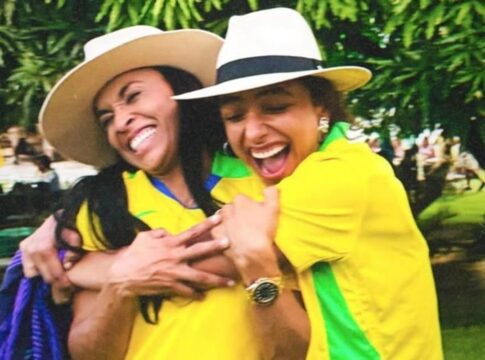 marta-reage-a-escolha-de-atriz-que-vai-interpreta-la-em-cinebiografia