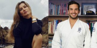 gisele-bundchen-se-casou-secretamente-com-joaquim-valente,-diz-site