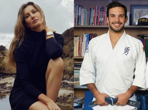 gisele-bundchen-se-casou-secretamente-com-joaquim-valente,-diz-site