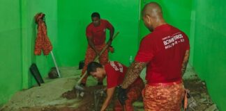 homem-que-esquartejou-e-concretou-esposa-com-quem-tinha-filhas-e-preso