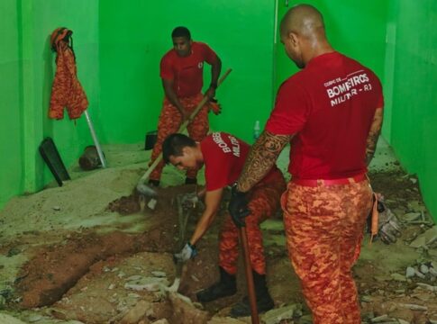 homem-que-esquartejou-e-concretou-esposa-com-quem-tinha-filhas-e-preso