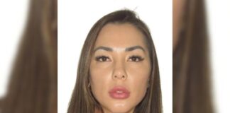 presa,-japa-do-pcc-e-liberada-a-passar-o-fim-de-ano-no-litoral-de-sp