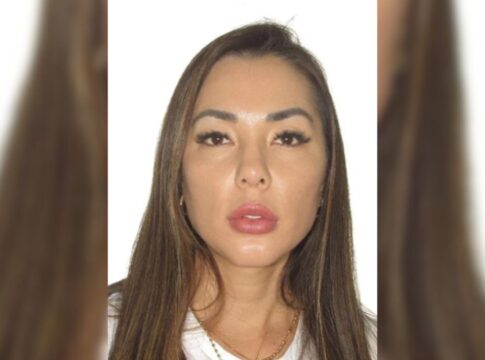 presa,-japa-do-pcc-e-liberada-a-passar-o-fim-de-ano-no-litoral-de-sp