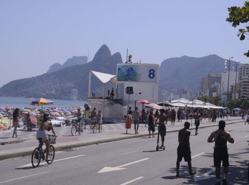 operacao-verao-nas-praias-do-rio-tera-postos-de-salvamento-moveis