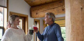 tomar-esta-bebida-todo-dia-ajuda-a-queimar-gordura-e-protege-o-coracao