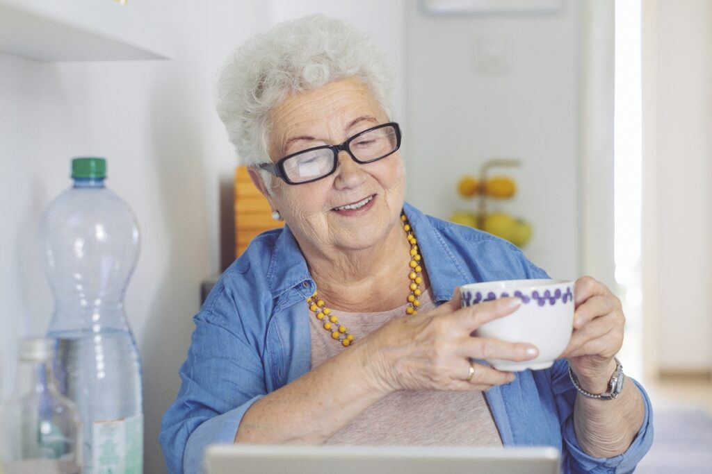 nutricionista-aponta-cha-popular-que-auxilia-na-reducao-da-glicose