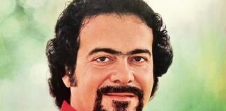 rei-do-bolero,-lindomar-castilho-marcou-epoca-por-feminicidio