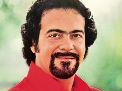 rei-do-bolero,-lindomar-castilho-marcou-epoca-por-feminicidio