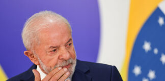 lula-diz-que-eua-assombram-e-intervencao-na-venezuela-seria-catastrofe