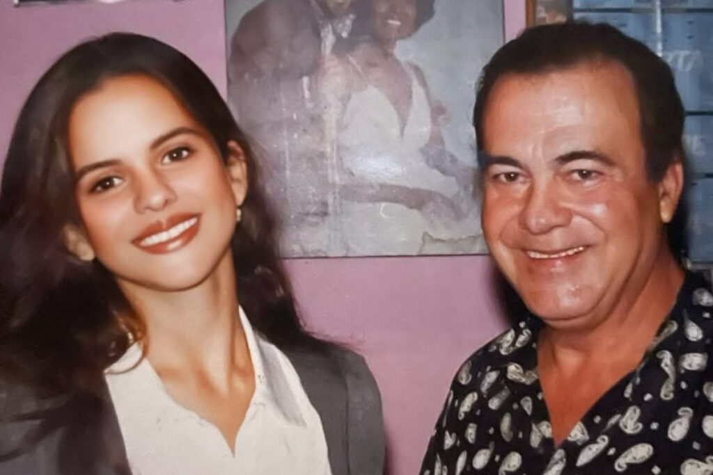 filha-de-lindomar-castilho-fala-sobre-“perdao”-apos-crime-contra-a-mae