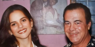 filha-de-lindomar-castilho-fala-sobre-“perdao”-apos-crime-contra-a-mae