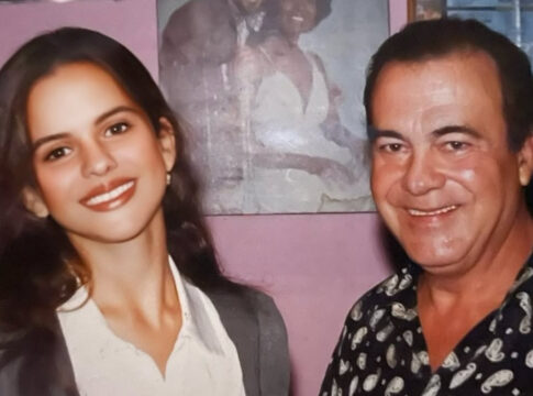 filha-de-lindomar-castilho-fala-sobre-“perdao”-apos-crime-contra-a-mae