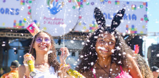 df-folia-2026:-aberto-edital-que-preve-investimento-de-r$-10-milhoes