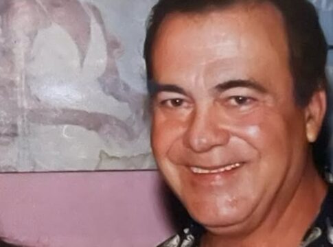 quem-era-lindomar-castilho,-cantor-e-compositor-que-morreu-aos-85-anos