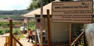 relatorio-da-uff-identifica-novas-areas-de-conflitos-de-mineracao