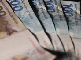 reforma-tributaria:-veja-o-que-muda-com-o-projeto-aprovado-pela-camara