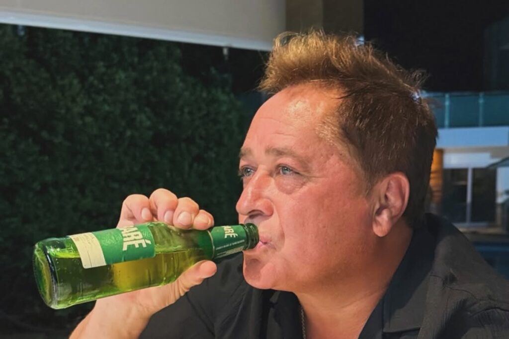 nao-tem-paciencia-para-o-sexo,-como-leonardo?-teste-estas-6-posicoes