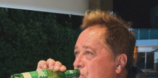 nao-tem-paciencia-para-o-sexo,-como-leonardo?-teste-estas-6-posicoes