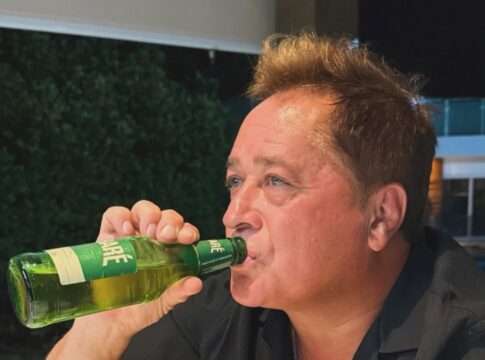 nao-tem-paciencia-para-o-sexo,-como-leonardo?-teste-estas-6-posicoes