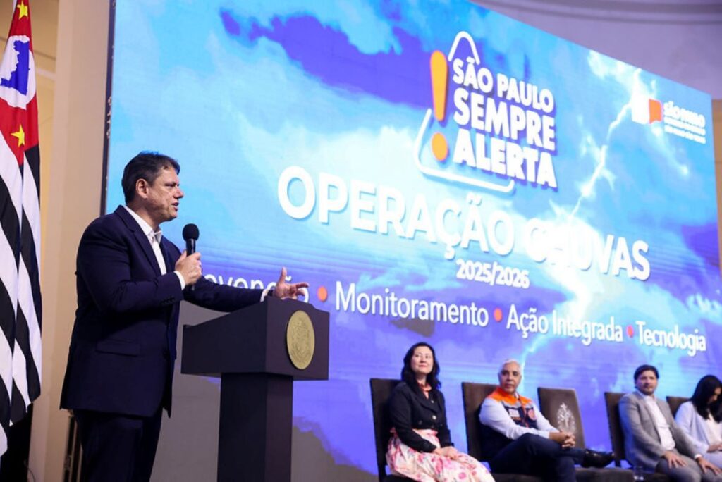 governo-de-sp-libera-r$-32-milhoes-para-municipios-afetados-por-chuvas