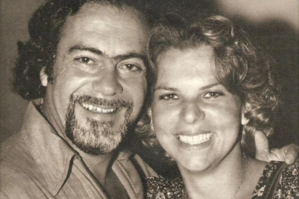 ciumes-e-tiros:-relembre-crime-de-lindomar-castilho-que-chocou-o-pais