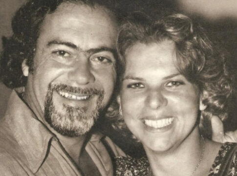 ciumes-e-tiros:-relembre-crime-de-lindomar-castilho-que-chocou-o-pais