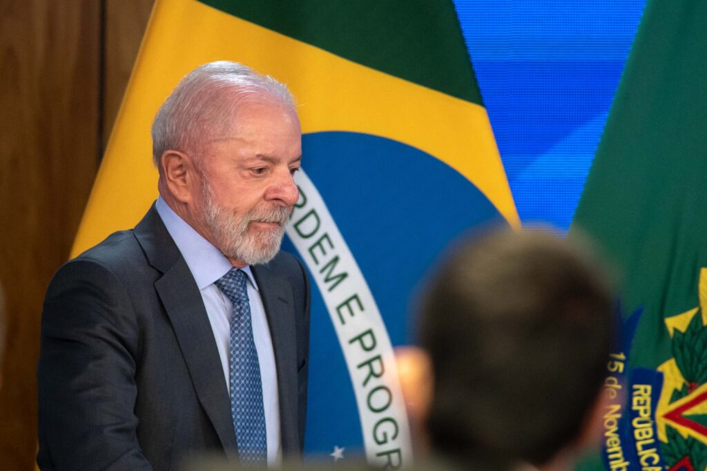 lula-cobra-“vontade-politica-e-coragem”-de-europeus-para-fechar-acordo